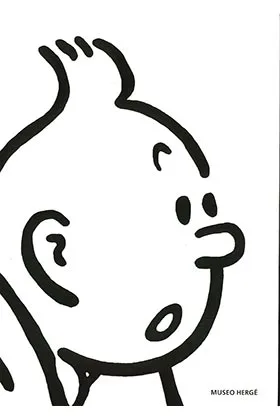 MUSEO HERGE