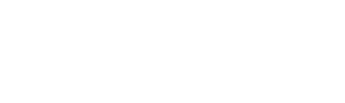 DarkCold Comics